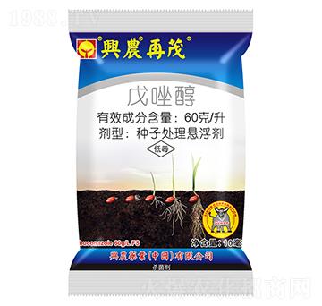 60��ÿ������-��ï-�d�rˎ�I(y��)