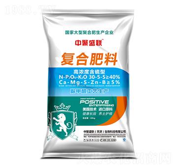 �ߝ�Ⱥ����͏�(f��)�Ϸ��Ϸ�