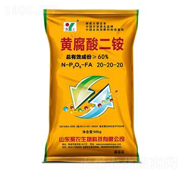 �S������@20-20-20-���r(n��ng)����