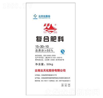 �ͺϷ���15-30-10-�Ʒ�-���컯