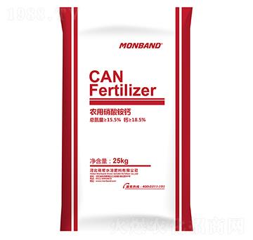 �r�������@�}-�Ȏ�