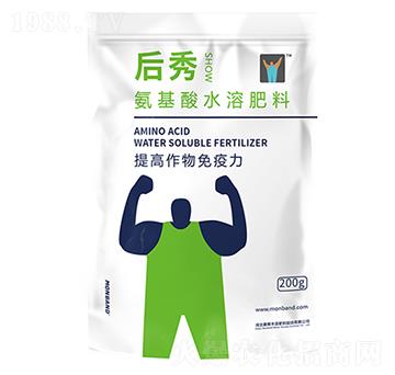 ������ˮ�ܷ���-����-