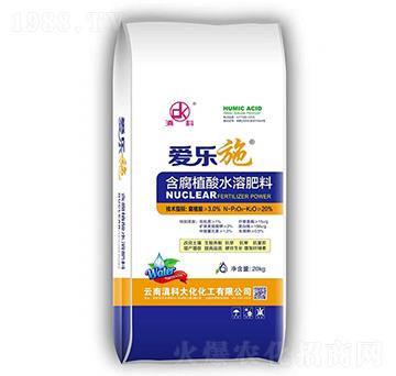 ����ֲ��ˮ�ܷ���-�ۘ�ʩ-���