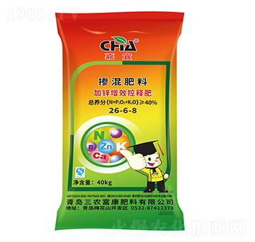 ���\��Ч��ጓ������2