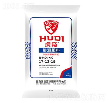 �������17-12-1