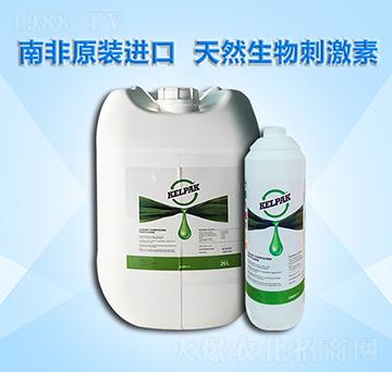 開普-農(nóng)巧施