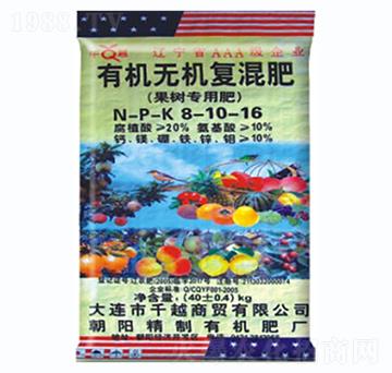 ���䌣���ЙC�o�C�ͻ��