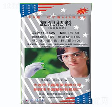 ���׌��Ïͻ����35-