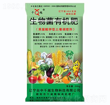 ������ЙC�ʣ��S�����