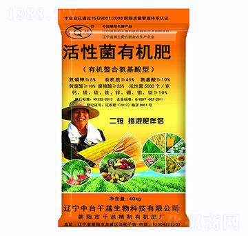 ���Ծ��ЙC��-ǧԽ