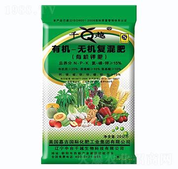 �ЙC����ЙC�o�C�ͻ��