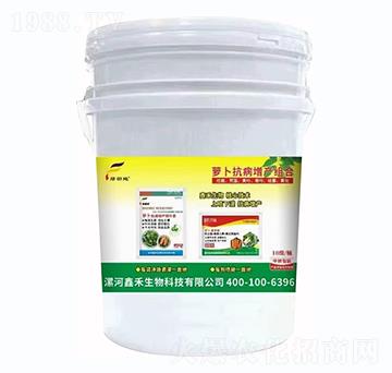 �}���������a(ch��n)�M��-�G��