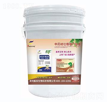 ��ˎ�ĉѸ����a(ch��n)�M��-�G