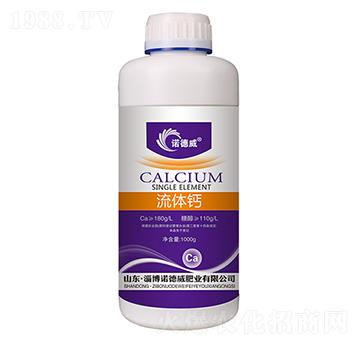 ���w�}-�Z����