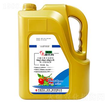 ����Ԫ��ˮ�ܷ�150-50-300-Դ���a-�����r(n��ng)�I(y��)