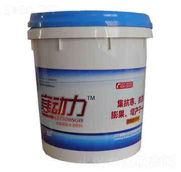 ����ֲ��ˮ�ܷ���-������-��΢����