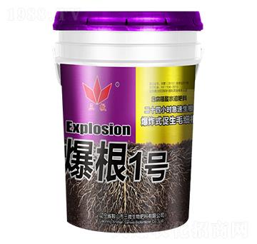 ����ֲ��ˮ�ܷ���-����1̖-��΢����