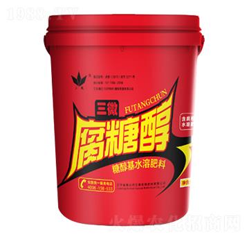 �Ǵ���ˮ�ܷ���-���Ǵ�-��΢����