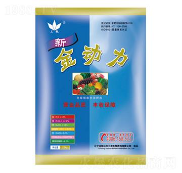 ����ֲ��ˮ�ܷ���-������-��΢����