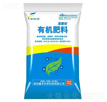 �ЙC����-�𿵉�-�κ̿Ƽ�