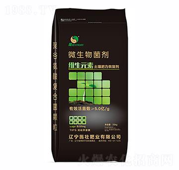 ΢�������-΢��Ԫ�����������֏�(f��)��-ʩ�ѷʘI(y��)