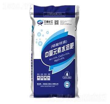 �����}�V-��ϲ����