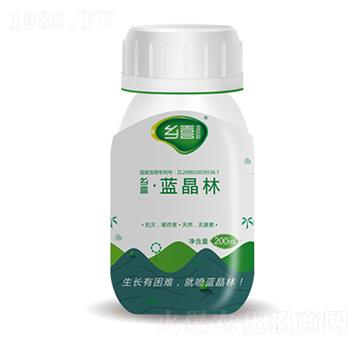 �l(xi��ng)ϲ�{(l��n)����-һ��