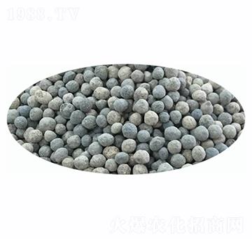 �j���������w��΢��Ԫ��-�����r�I(y��)