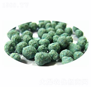 ����ˮ��΢��Ԫ��-�����r(n��ng)�I(y��)