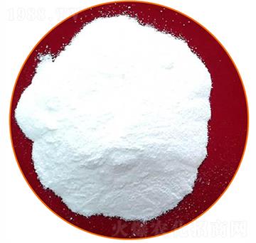 �M(j��n)��ˮ�ܷ�-�����r(n��ng)�I(y��)