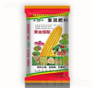 25%�S�����ͻ����15-5-5-�K�طʘI(y��)