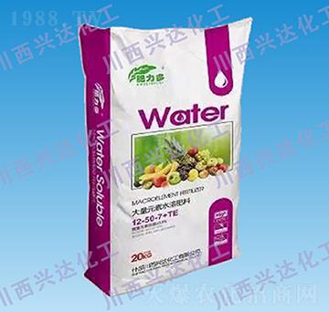 ����Ԫ��ˮ�ܷ���12-50-7+TE-������-�����d�_����
