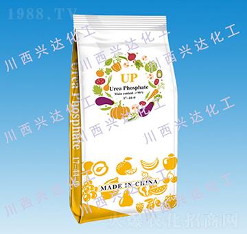 �����壨UP��17-44-0-�����d�_����