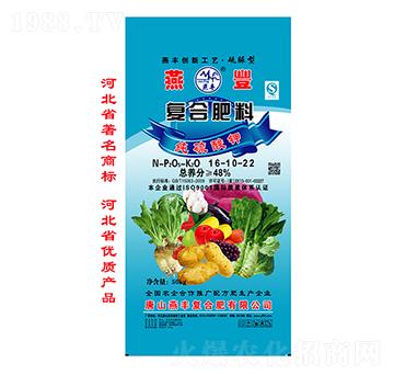 50kg������⛓����