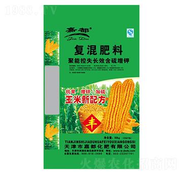 �����䷽��(f��)�����-�ζ�