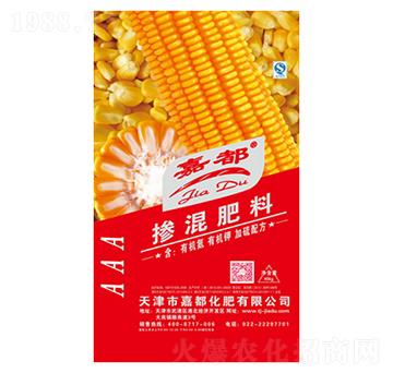 �������䷽�������-��