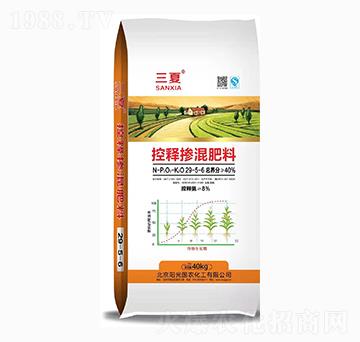 ��ጓ������29-5-6-����-ꖹ���r(n��ng)