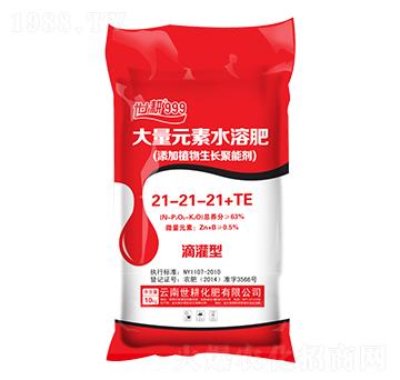 ����Ԫ��ˮ�ܷ�21-21-21+TE-����