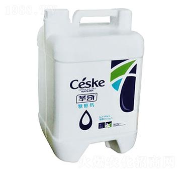 �Ǵ��}-���S��