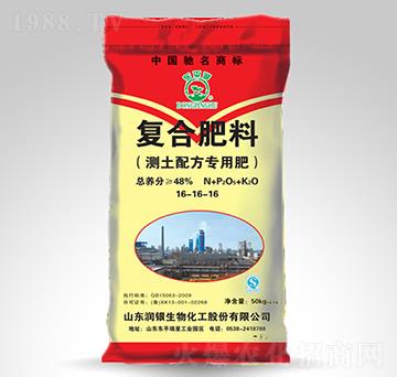 ��(f��)�Ϸ���16-16-1