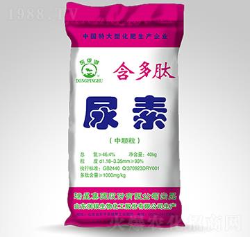 ����������-�|ƽ��-����