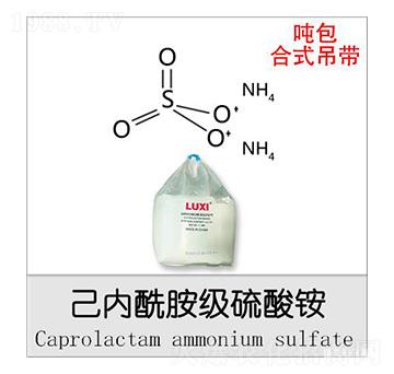 ���������������@������