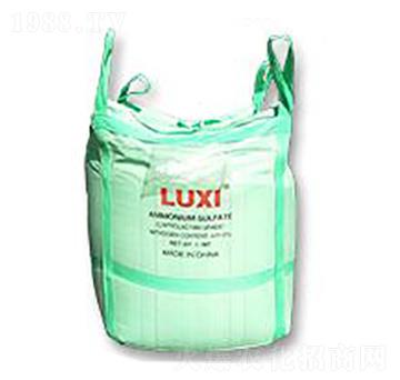 �����@-��������