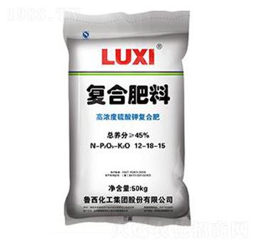 �ͺϷ���12-18-1