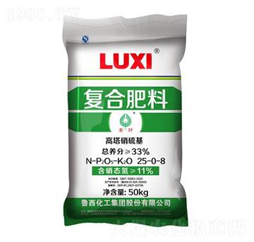 ����������ͺϷ�25-