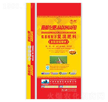 �������͏�(f��)����ϣ�ˮ���䷽��-�ζ�