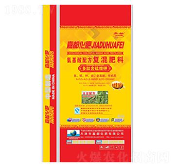 �������͏�(f��)����ϣ����䷽��-�ζ�