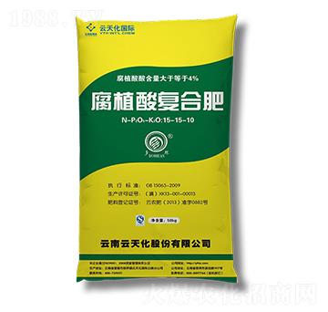 ��ֳ���(f��)�Ϸ�15-15-10-���컯