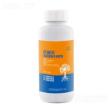 500���r(n��ng)�֘�(l��)��������ˮ�ܷ���-��ʩ��