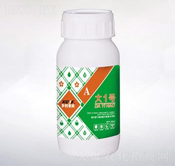 ���I(y��)��Ʒ�����-��1̖(h��o)-�l(xi��ng)�弾�L(f��ng)